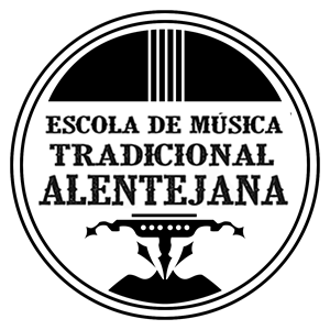 EMTA - Escola de Música Tradicional Alentejana