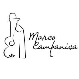 Marco Campanica